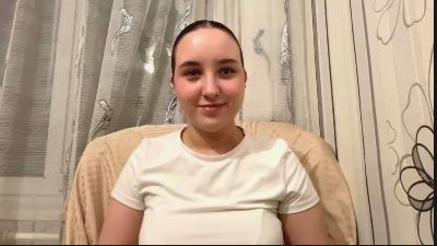 EveWiedyk webcam model stream image