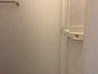 shiro_3 webcam stripchat model stream image