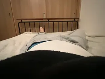 shiro_3 webcam model stream image