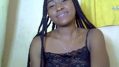 Karinahsexy webcam model stream image