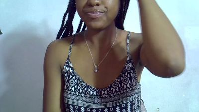 Karinahsexy webcam model stream image