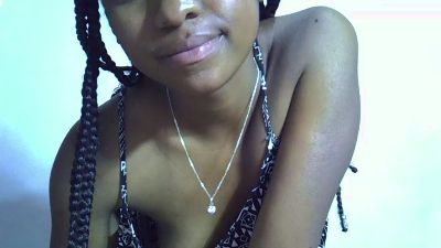 Karinahsexy webcam model stream image