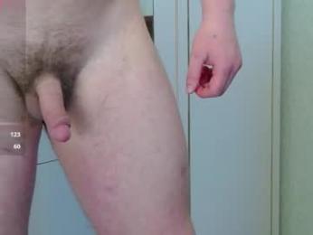 nenvol1 webcam chaturbate model stream image