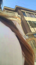 SarahRusso webcam cam4 model stream image