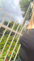 SarahRusso webcam cam4 model stream image