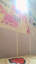 SarahRusso webcam model stream image