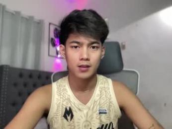 xaldrian_destroyer webcam model stream image