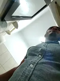 Sanxxx19 webcam model stream image