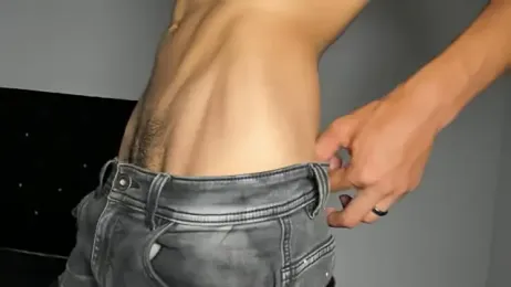 alenders02 webcam stripchat model stream image