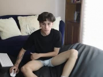 derekswan webcam model stream image