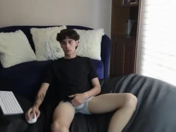 derekswan webcam model stream image