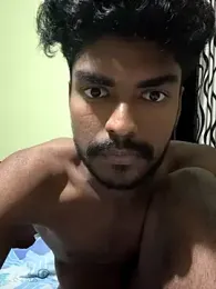 funcracker webcam model stream image