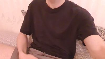 NoaTwink webcam cam4 model stream image