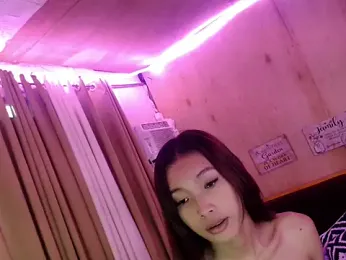 Anne_the_virgin webcam model stream image