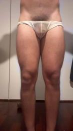 Ercole263 webcam model stream image