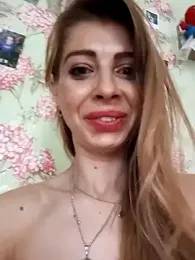 Privet-Introvert515 webcam model stream image