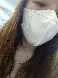 chenxin778 webcam model stream image