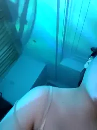 chenxin778 webcam model stream image