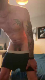 wriggla761 webcam model stream image