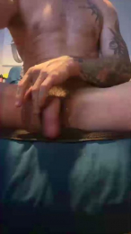 wriggla761 webcam model stream image