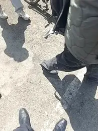 alexchir4 webcam stripchat model stream image