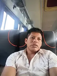 alexchir4 webcam model stream image