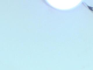 Angelica Synn webcam model stream image