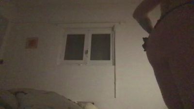 Evains1333 webcam model stream image