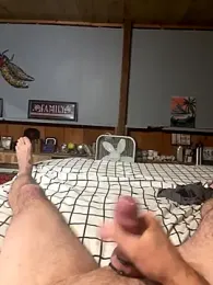 sharemyself webcam model stream image