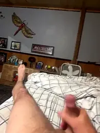 sharemyself webcam model stream image