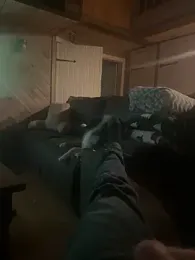 sharemyself webcam model stream image