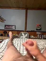 sharemyself webcam model stream image