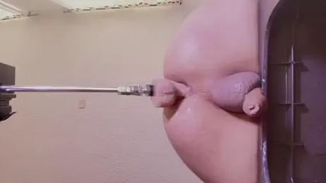 Kata_bitch webcam stripchat model stream image