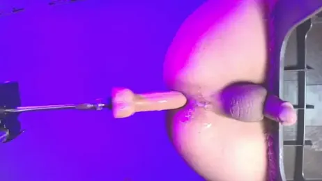 Kata_bitch webcam model stream image