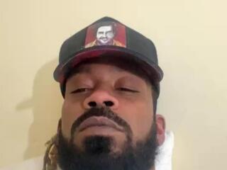 Sergiio Garciia webcam flirt4free model stream image