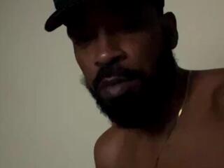 Sergiio Garciia webcam model stream image