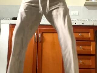 Sergiio Garciia webcam model stream image