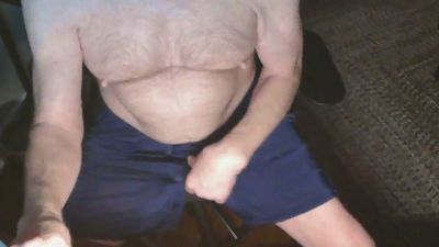 1horneguy webcam model stream image