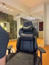 MileySin1111 webcam model stream image