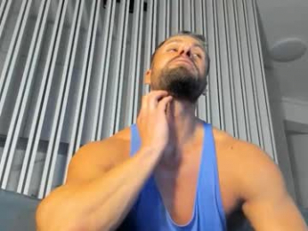 kanegriffin26 webcam model stream image