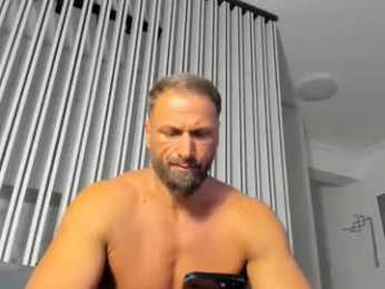 kanegriffin26 webcam model stream image