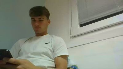 beastchris webcam model stream image