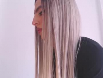 imdominique webcam model stream image