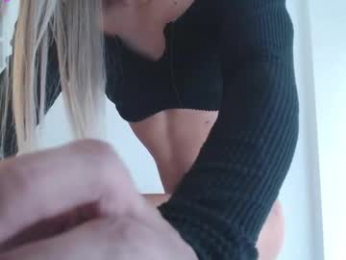 imdominique webcam model stream image