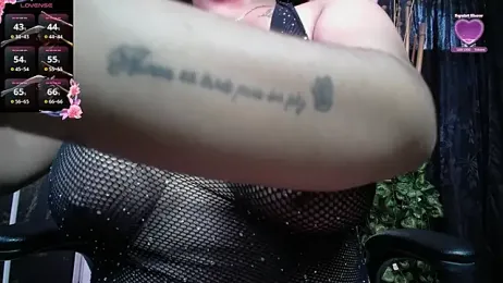 kalpanaaishaa webcam stripchat model stream image