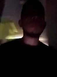 Harddick0094 webcam stripchat model stream image