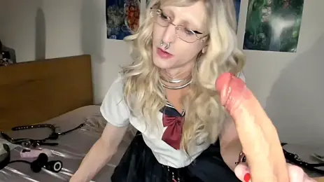 Miaxma webcam model stream image