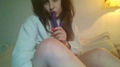 ELEKKTRAVI webcam model stream image