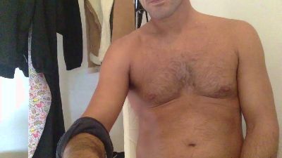 desdemone7 webcam cam4 model stream image