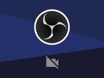 yaraxcox webcam model stream image